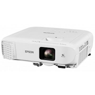 Epson EB-2042